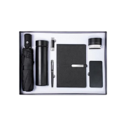 Set quà tặng doanh nghiệp giá rẻ